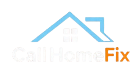 Call Home Fix
